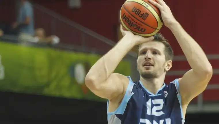 telteovic