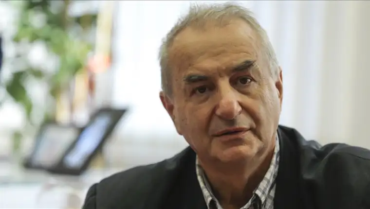 sekib sokolovic