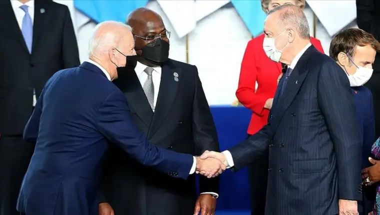 biden erdogan