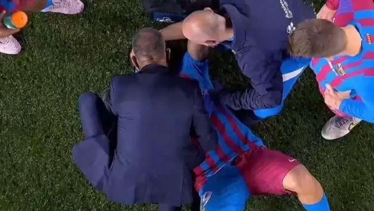aguero
