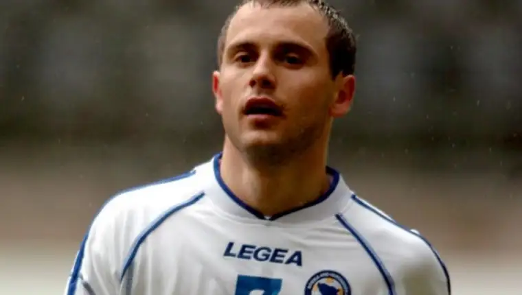 bartolovic