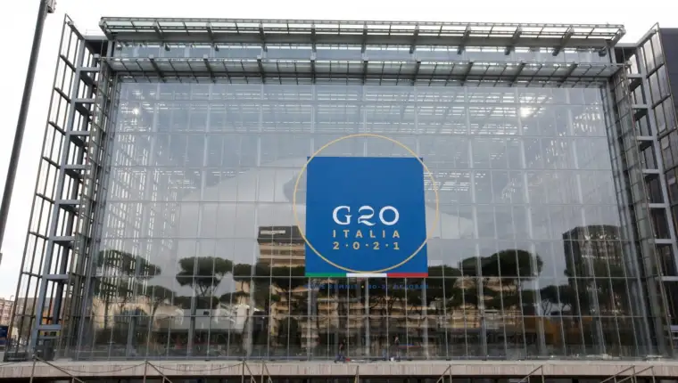 g20