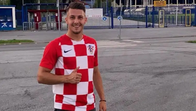 pasalic
