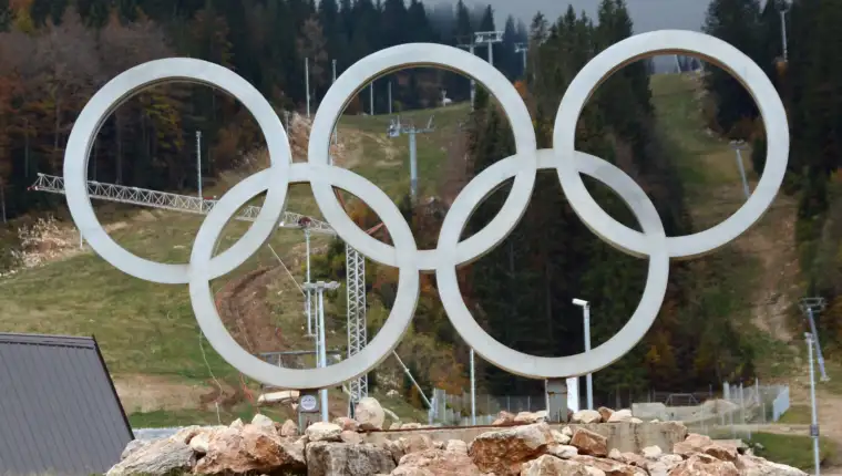 jahorina