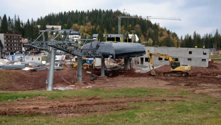 jahorina1