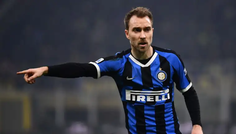 eriksen