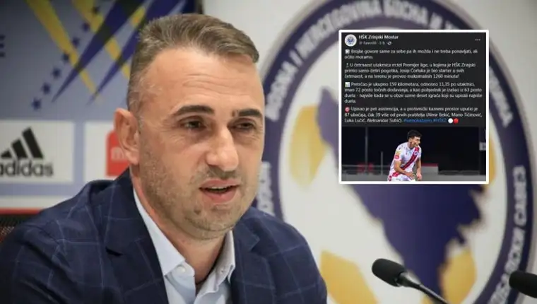petev zrinjski