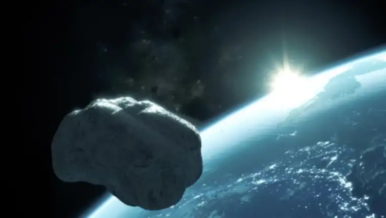 Screenshot_25