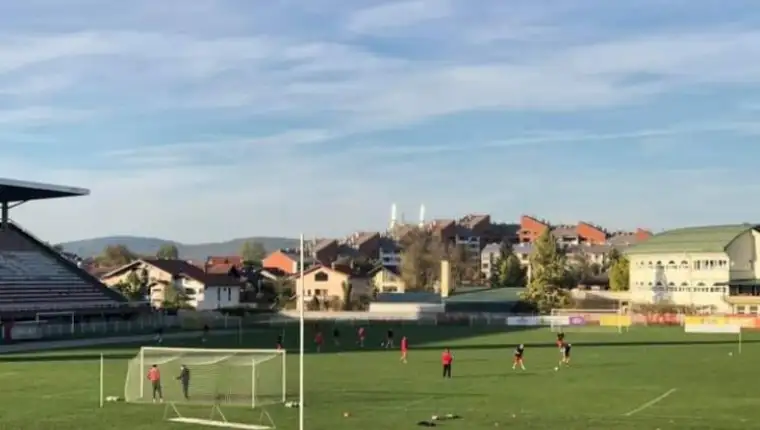 jedinstvo-fudbal-1