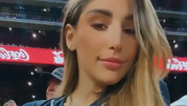 abella