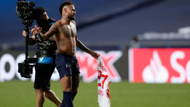 neymar11
