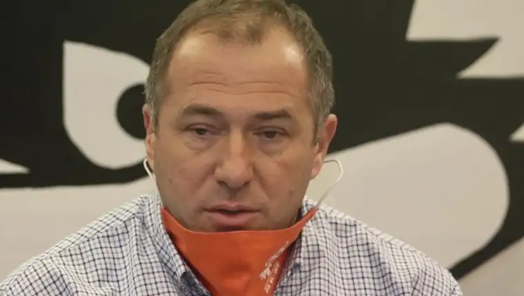 edis bakovic