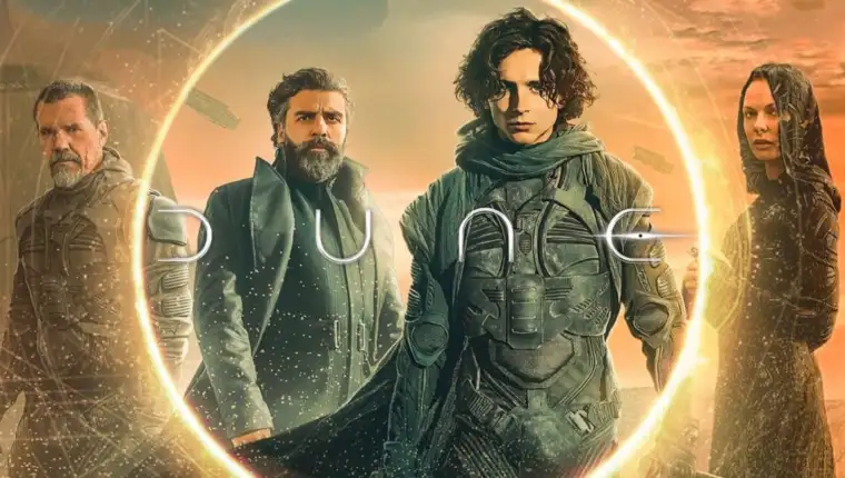 dune-movie-review
