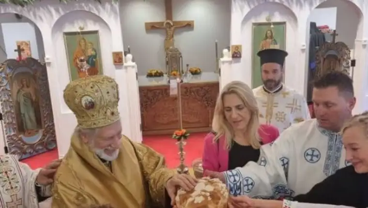 Željka-Cvijanović-4