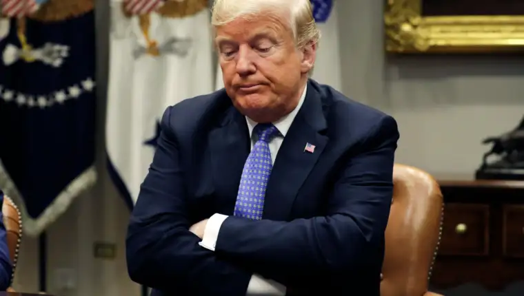 trump11