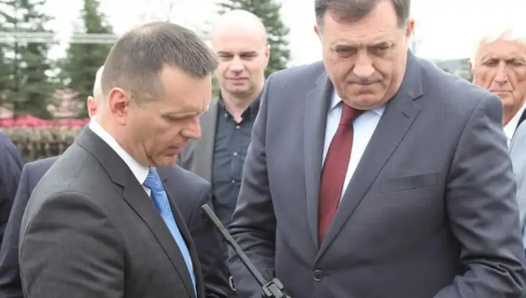 lukac dodik