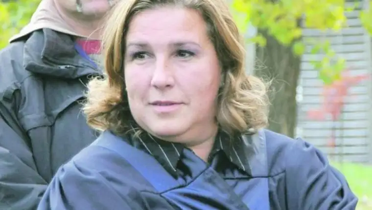 kajmakovic