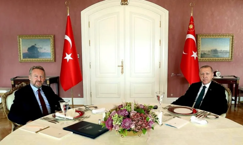 bakir erdogan7