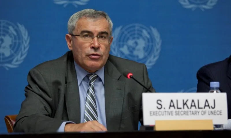 Sven_Alkalaj