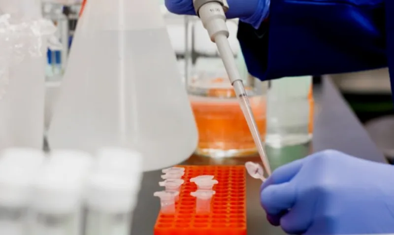 koronavirus test 56