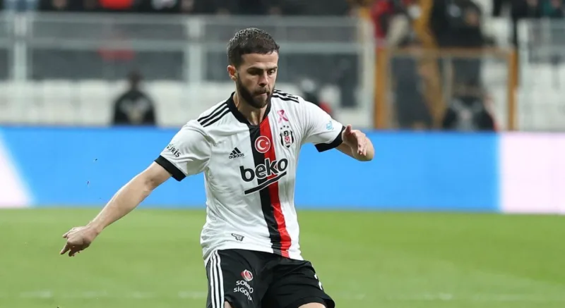 pjanic