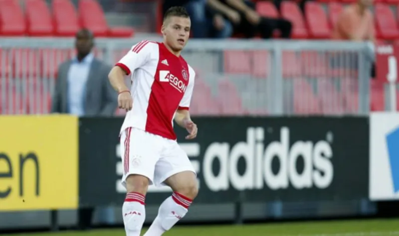 lazic