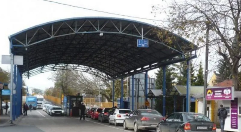34927492-810x443