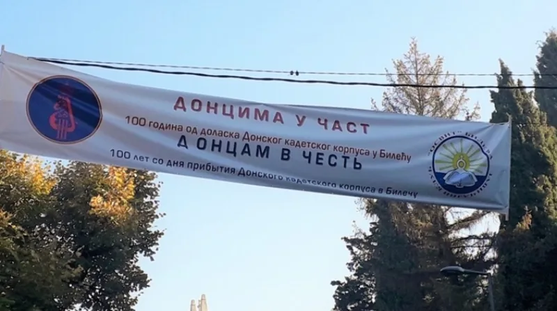 Screenshot_21