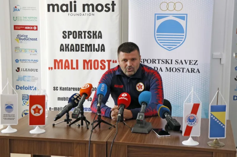 dudic fedja 1