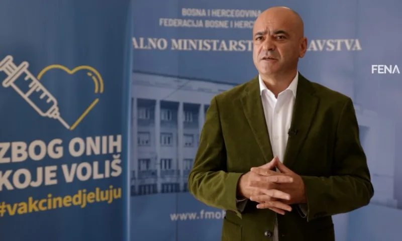 cerkez goran 1