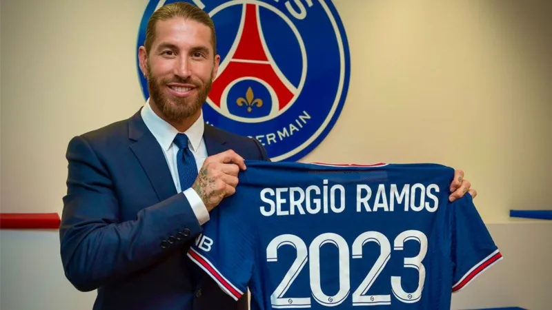 ramos