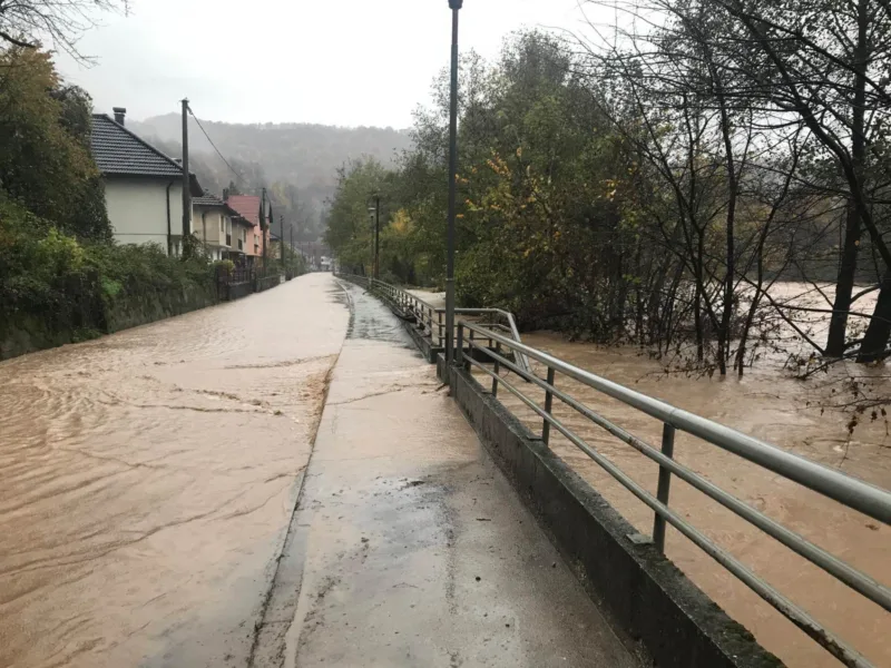 konjic-poplava