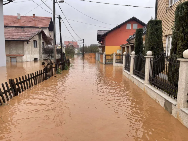 poplave 34