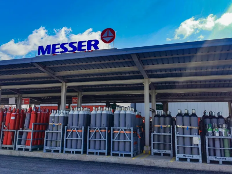 messer300920211