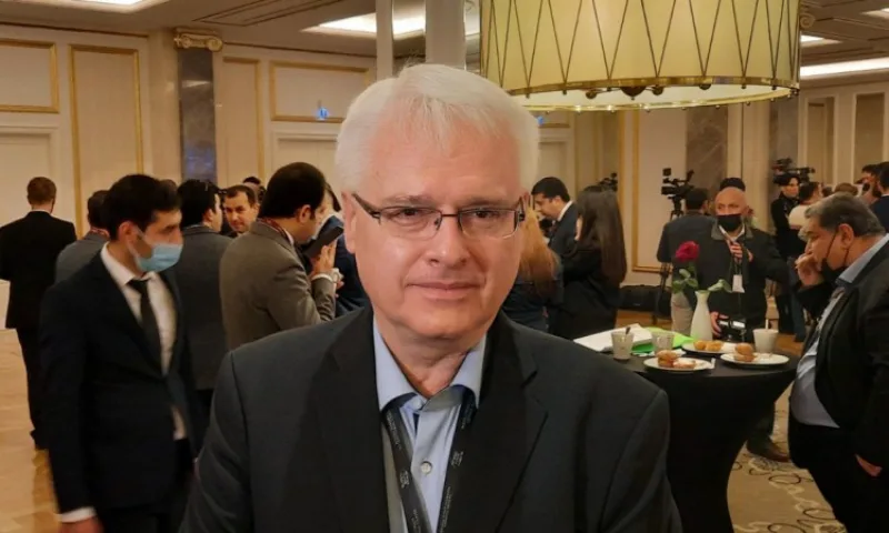 josipovic ivo 1