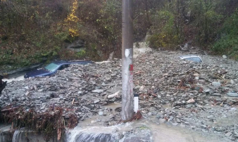 jablanica poplave 1