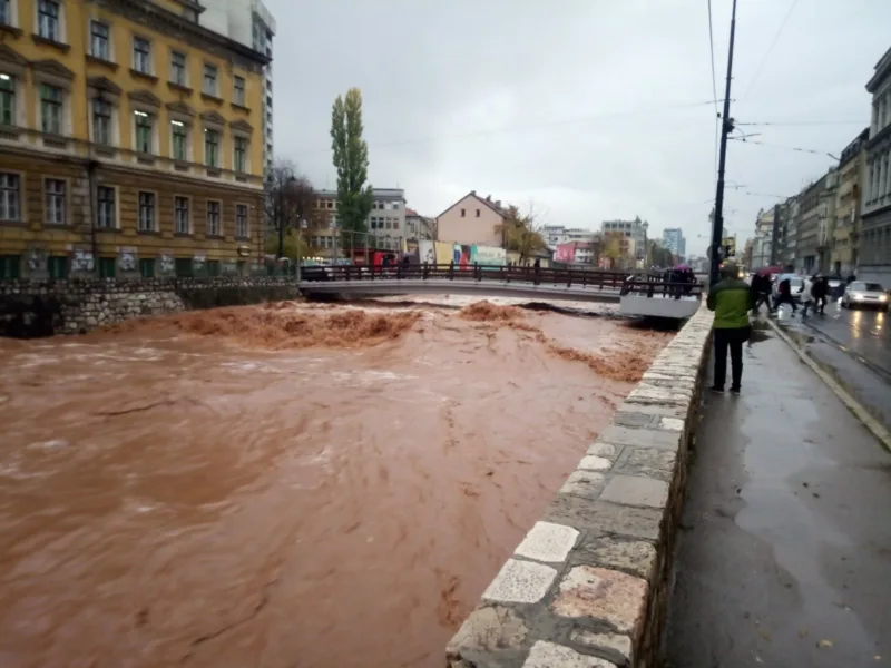 poplave 2