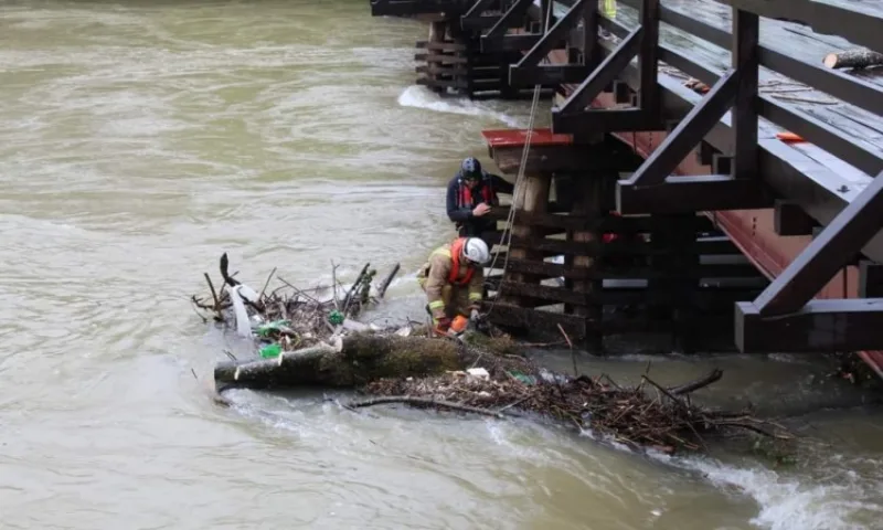 poplave 1