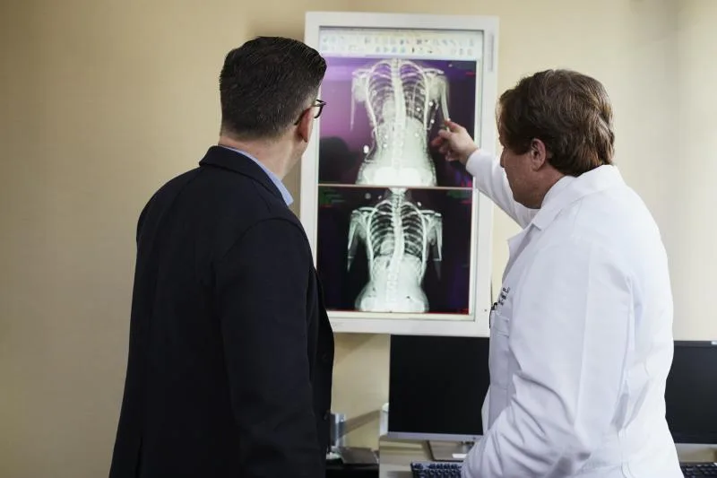 doktor2
