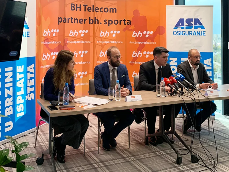 telecom asa
