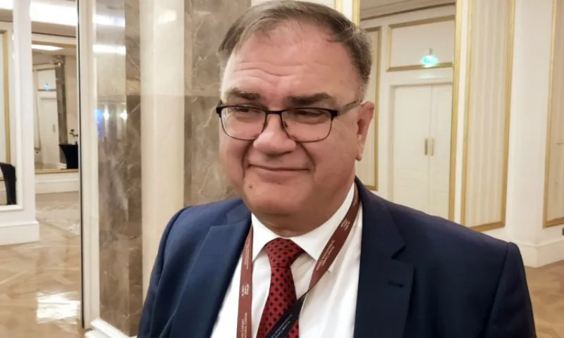 Mladen_Ivanic
