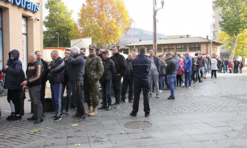 ulaznice zenica 1
