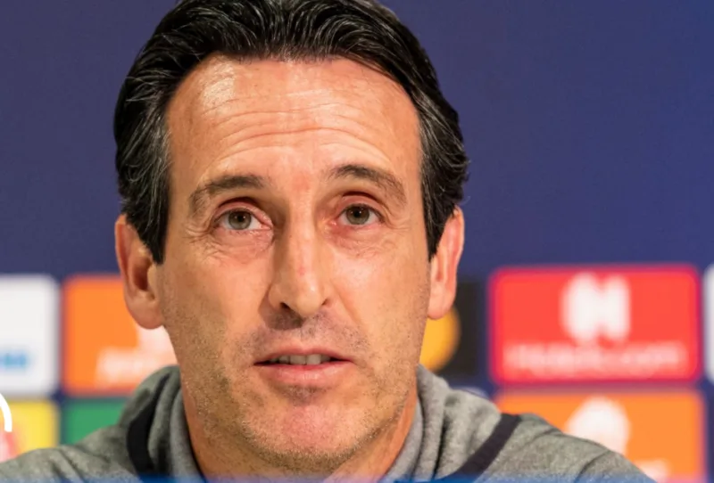 emery 1