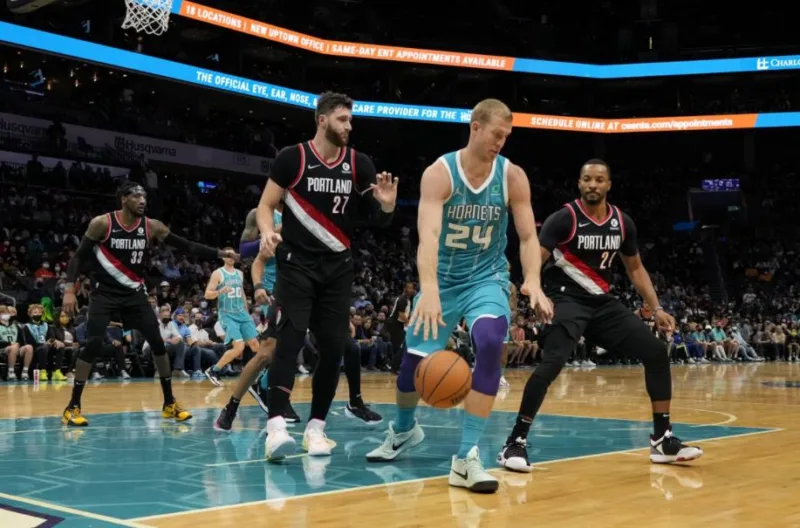 nurkic1