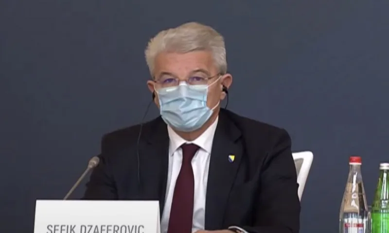 211104_dzaferovic
