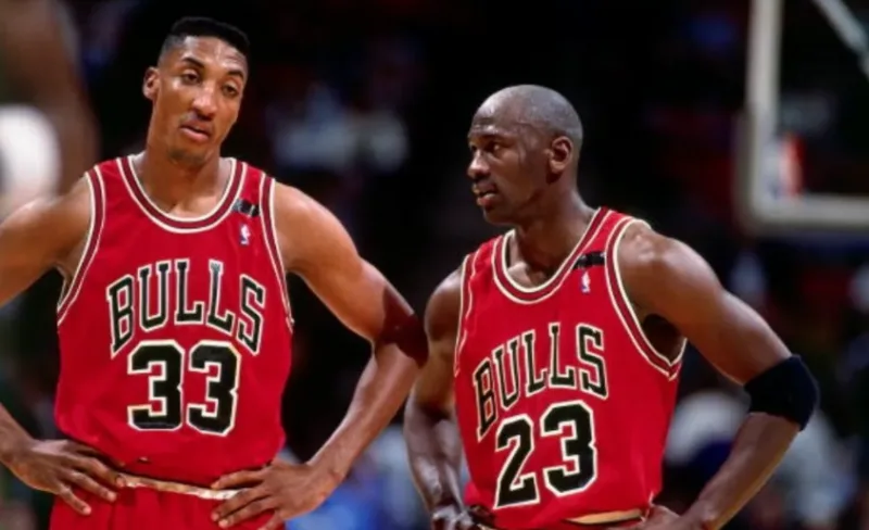 pippen jordan 1