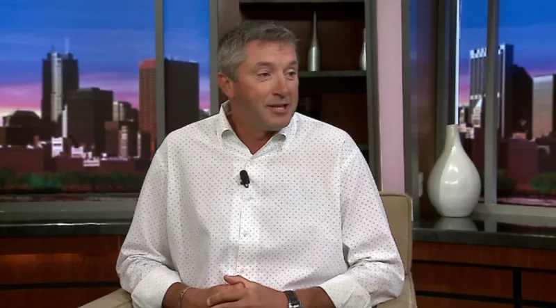 kukoc-toni-1