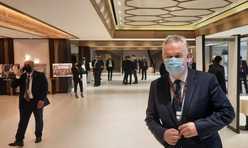 211104_lagumdzija