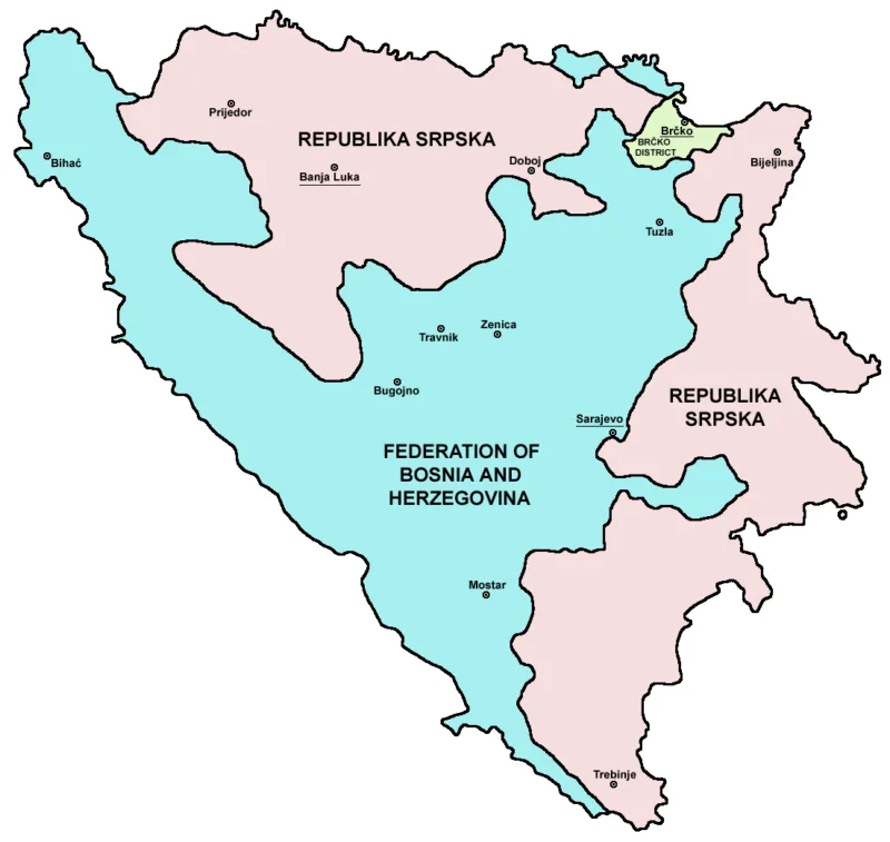 bih