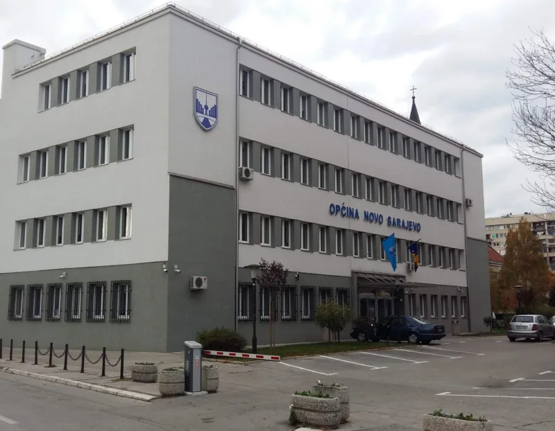 novo sarajevo3